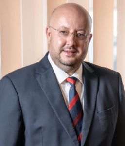 Constantin Rădulescu: ''PNL şi USR ar trebui să plece de la guvernare''